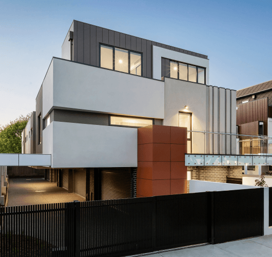 1c93f1a39b58450bfa31af3148e75010