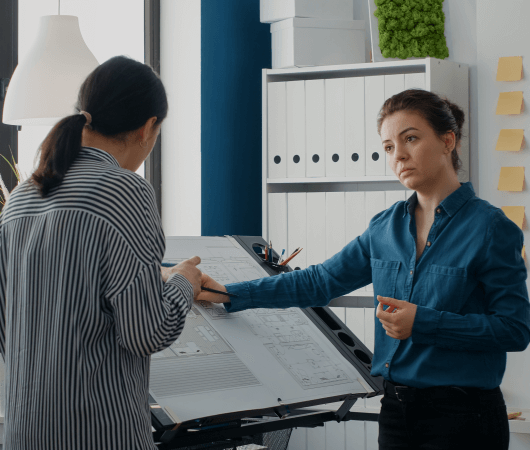 d2780984d87c24935be7b613471d0847